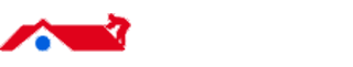 Advanced Asbestos Co LLC
